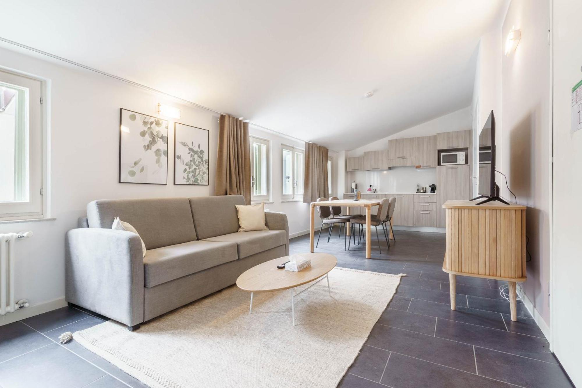 Limehome Verona La Vigna In Citta Luaran gambar