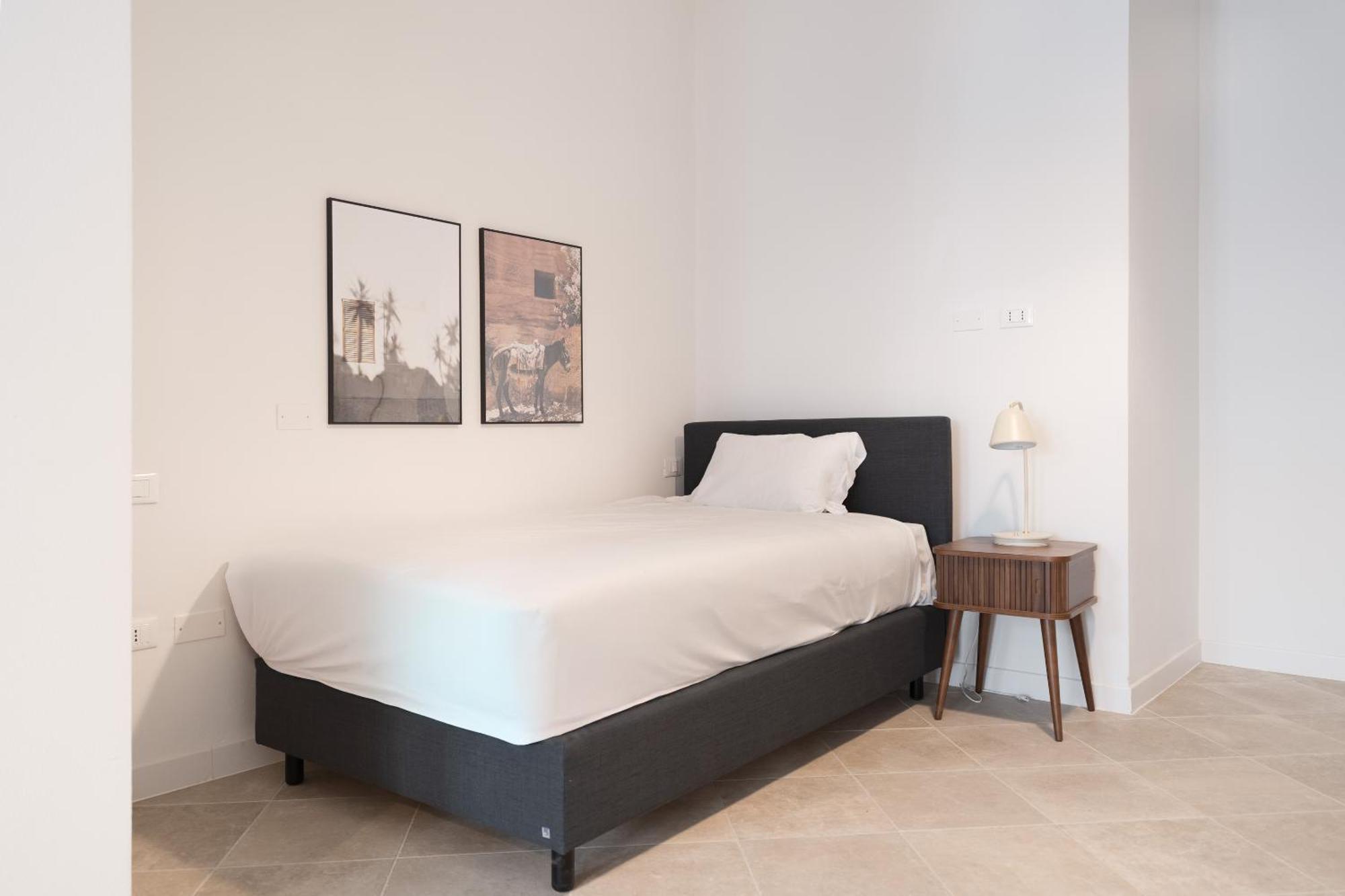 Limehome Verona La Vigna In Citta Bilik gambar