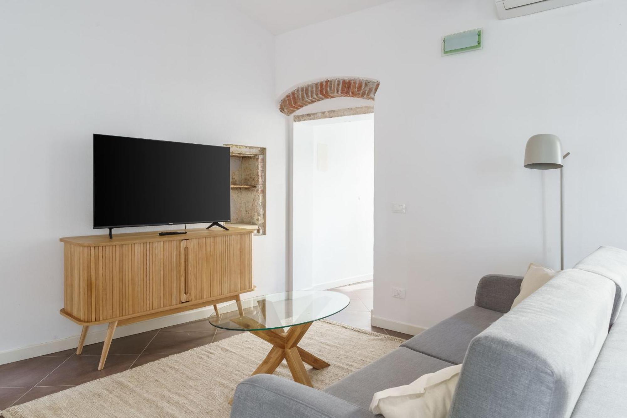 Limehome Verona La Vigna In Citta Bilik gambar