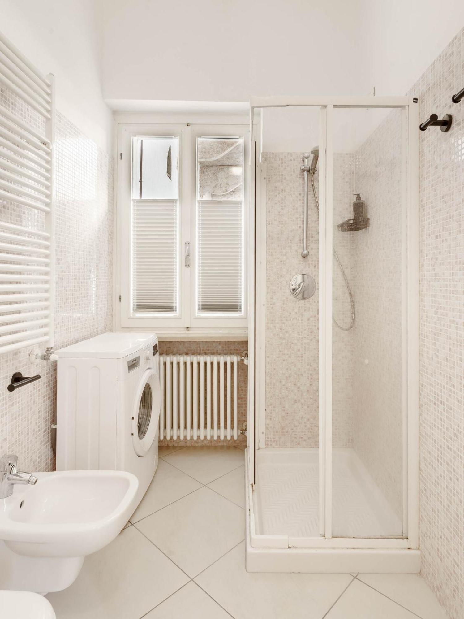 Limehome Verona La Vigna In Citta Luaran gambar